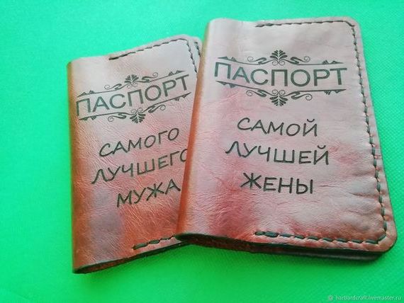 прописка в Касимове